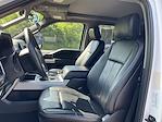 2020 Ford F-150 SuperCrew Cab 4x4 Pickup for sale #DC25194A - photo 18