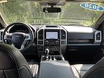 2020 Ford F-150 SuperCrew Cab 4x4 Pickup for sale #DC25194A - photo 20