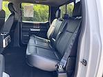 2020 Ford F-150 SuperCrew Cab 4x4 Pickup for sale #DC25194A - photo 21