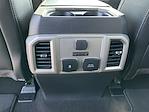 2020 Ford F-150 SuperCrew Cab 4x4 Pickup for sale #DC25194A - photo 22