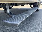 2020 Ford F-150 SuperCrew Cab 4x4 Pickup for sale #DC25194A - photo 23