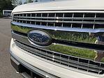 2020 Ford F-150 SuperCrew Cab 4x4 Pickup for sale #DC25194A - photo 25