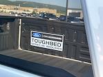 2020 Ford F-150 SuperCrew Cab 4x4 Pickup for sale #DC25194A - photo 26