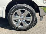 2020 Ford F-150 SuperCrew Cab 4x4 Pickup for sale #DC25194A - photo 27