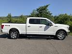 2020 Ford F-150 SuperCrew Cab 4x4 Pickup for sale #DC25194A - photo 28