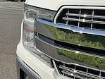 2020 Ford F-150 SuperCrew Cab 4x4 Pickup for sale #DC25194A - photo 3