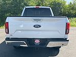 2020 Ford F-150 SuperCrew Cab 4x4 Pickup for sale #DC25194A - photo 29