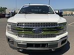 2020 Ford F-150 SuperCrew Cab 4x4 Pickup for sale #DC25194A - photo 30