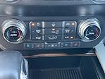 2020 Ford F-150 SuperCrew Cab 4x4 Pickup for sale #DC25194A - photo 31