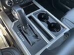 2020 Ford F-150 SuperCrew Cab 4x4 Pickup for sale #DC25194A - photo 32