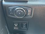 2020 Ford F-150 SuperCrew Cab 4x4 Pickup for sale #DC25194A - photo 33