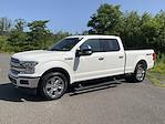 2020 Ford F-150 SuperCrew Cab 4x4 Pickup for sale #DC25194A - photo 36