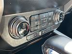 2020 Ford F-150 SuperCrew Cab 4x4 Pickup for sale #DC25194A - photo 5