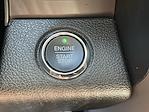 2020 Ford F-150 SuperCrew Cab 4x4 Pickup for sale #DC25194A - photo 6