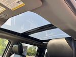 2020 Ford F-150 SuperCrew Cab 4x4 Pickup for sale #DC25194A - photo 7