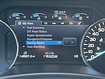 2020 Ford F-150 SuperCrew Cab 4x4 Pickup for sale #DC25194A - photo 8
