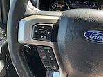 2020 Ford F-150 SuperCrew Cab 4x4 Pickup for sale #DC25194A - photo 9