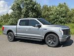 2025 Ford F-150 Lightning SuperCrew Cab AWD Pickup for sale #DC25195 - photo 1