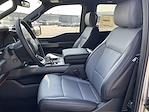 2025 Ford F-150 Lightning SuperCrew Cab AWD Pickup for sale #DC25195 - photo 10