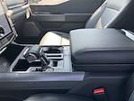 2025 Ford F-150 Lightning SuperCrew Cab AWD Pickup for sale #DC25195 - photo 11