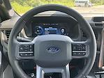 2025 Ford F-150 Lightning SuperCrew Cab AWD Pickup for sale #DC25195 - photo 12