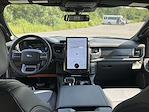 2025 Ford F-150 Lightning SuperCrew Cab AWD Pickup for sale #DC25195 - photo 17