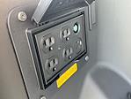 2025 Ford F-150 Lightning SuperCrew Cab AWD Pickup for sale #DC25195 - photo 22