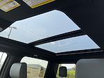 2025 Ford F-150 Lightning SuperCrew Cab AWD Pickup for sale #DC25195 - photo 3