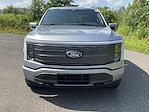2025 Ford F-150 Lightning SuperCrew Cab AWD Pickup for sale #DC25195 - photo 30