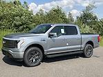 2025 Ford F-150 Lightning SuperCrew Cab AWD Pickup for sale #DC25195 - photo 33