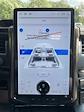 2025 Ford F-150 Lightning SuperCrew Cab AWD Pickup for sale #DC25195 - photo 5