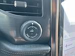 2025 Ford F-150 Lightning SuperCrew Cab AWD Pickup for sale #DC25195 - photo 7