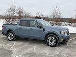 2024 Ford Maverick SuperCrew Cab AWD Pickup for sale #DC25195A - photo 1