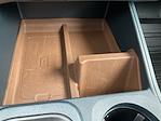 2024 Ford Maverick SuperCrew Cab AWD Pickup for sale #DC25195A - photo 14