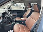 2024 Ford Maverick SuperCrew Cab AWD Pickup for sale #DC25195A - photo 15