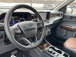 2024 Ford Maverick SuperCrew Cab AWD Pickup for sale #DC25195A - photo 18