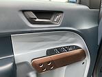 2024 Ford Maverick SuperCrew Cab AWD Pickup for sale #DC25195A - photo 19