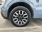 2024 Ford Maverick SuperCrew Cab AWD Pickup for sale #DC25195A - photo 23