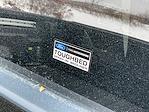 2024 Ford Maverick SuperCrew Cab AWD Pickup for sale #DC25195A - photo 25