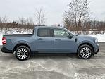 2024 Ford Maverick SuperCrew Cab AWD Pickup for sale #DC25195A - photo 27