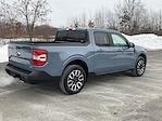 2024 Ford Maverick SuperCrew Cab AWD Pickup for sale #DC25195A - photo 28