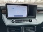 2024 Ford Maverick SuperCrew Cab AWD Pickup for sale #DC25195A - photo 3