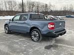 2024 Ford Maverick SuperCrew Cab AWD Pickup for sale #DC25195A - photo 30