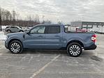 2024 Ford Maverick SuperCrew Cab AWD Pickup for sale #DC25195A - photo 31