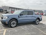 2024 Ford Maverick SuperCrew Cab AWD Pickup for sale #DC25195A - photo 32