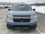 2024 Ford Maverick SuperCrew Cab AWD Pickup for sale #DC25195A - photo 33