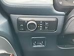 2024 Ford Maverick SuperCrew Cab AWD Pickup for sale #DC25195A - photo 8