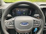 2025 Ford Ranger SuperCrew Cab 4x4 Pickup for sale #DC25196 - photo 13