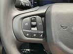 2025 Ford Ranger SuperCrew Cab 4x4 Pickup for sale #DC25196 - photo 14