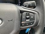 2025 Ford Ranger SuperCrew Cab 4x4 Pickup for sale #DC25196 - photo 15